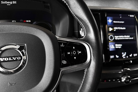 Volvo XC60 24 of 30