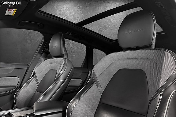 Volvo XC60 20 of 30
