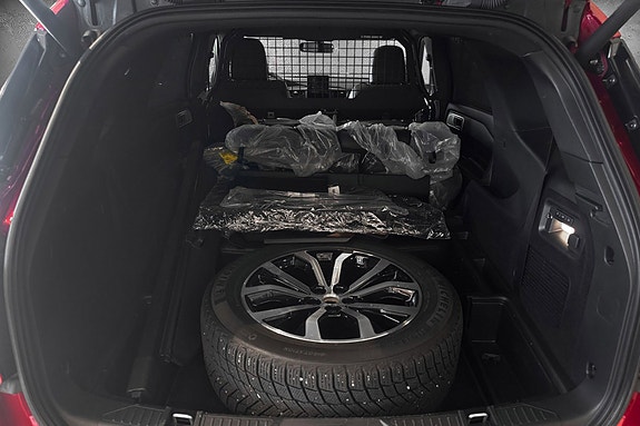Ford Explorer 7 of 30