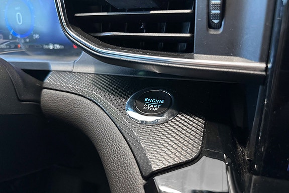 Ford Explorer 29 of 30