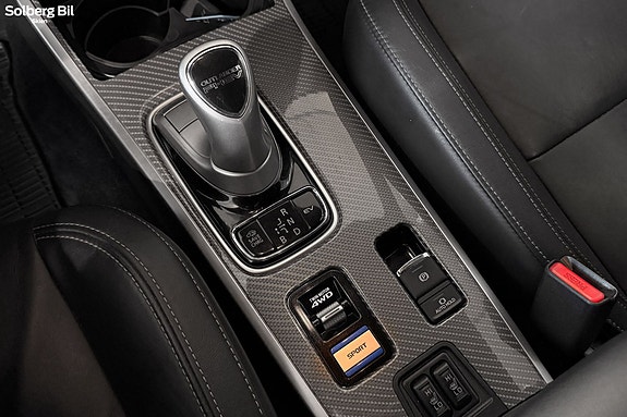 Mitsubishi Outlander 20 of 25