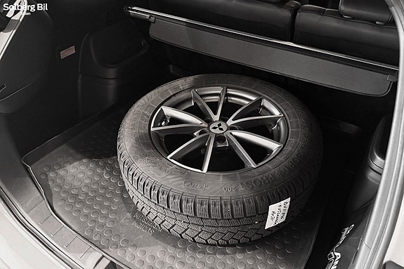 Mitsubishi Outlander 8 of 25