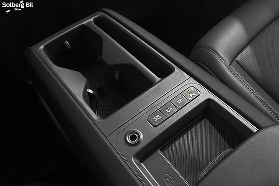 Kia EV9 10 of 30