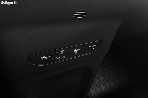Kia EV9 16 of 30
