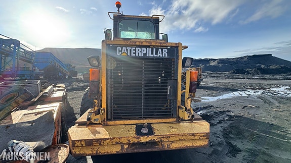 Cat IT38F 3 of 30