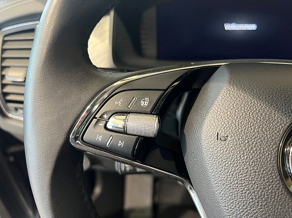 Skoda Kodiaq 16 of 24