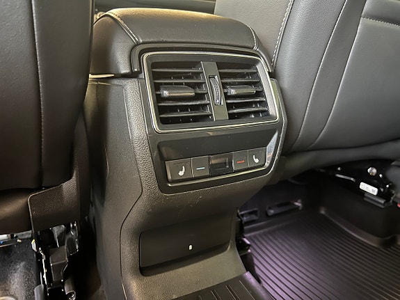 Skoda Kodiaq 19 of 24