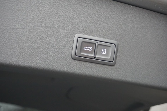 Audi A6 allroad 15 of 15