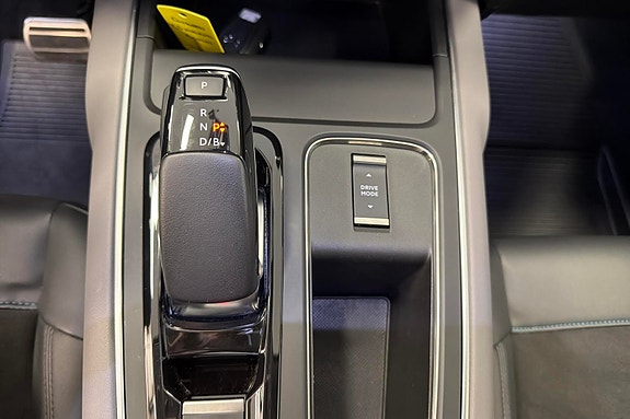 Citroen C5 Aircross 16 of 28