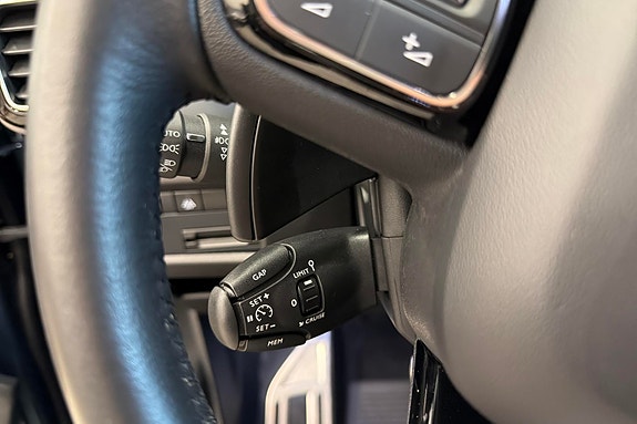 Citroen C5 Aircross 18 of 28