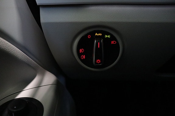 Volkswagen UP! 15 of 19