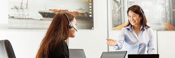Bilde 3 av 8 i jobbannonse-galleriet