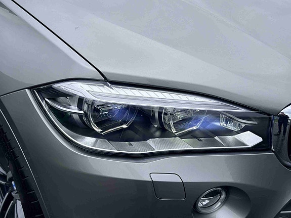BMW X6 M 6 of 30