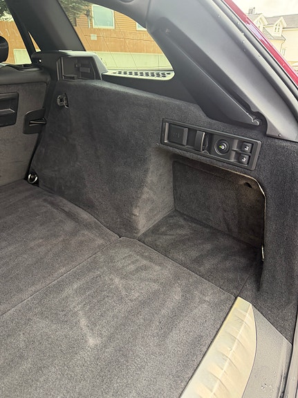 BMW 330e 28 of 30