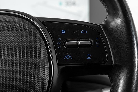 Hyundai Ioniq 5 22 of 30