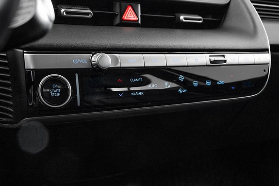 Hyundai Ioniq 5 26 of 30