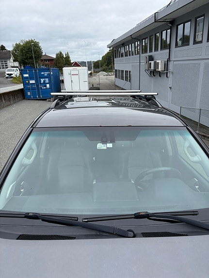 Toyota Land Cruiser 20 of 20