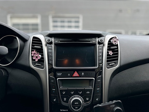 Hyundai i30 15 of 15