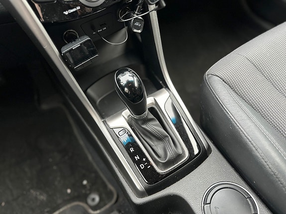 Hyundai i30 14 of 15