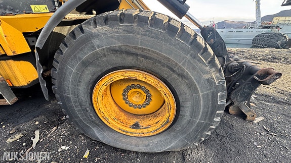 Cat 930G 17 of 30