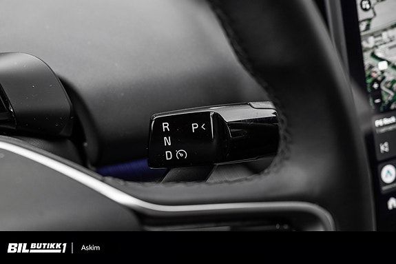 Volvo EX30 16 of 30