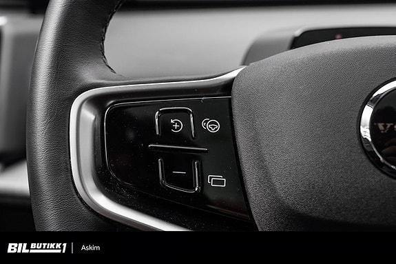Volvo EX30 15 of 30