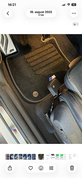 BMW 225xe 16 of 16
