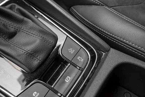 Skoda Kodiaq 25 of 30