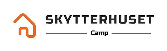 Skytterhuset Innkvartering AS logo