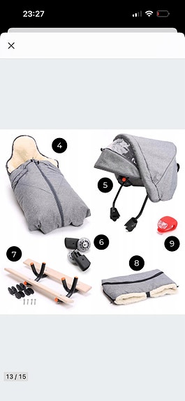 Product image 5 of 10