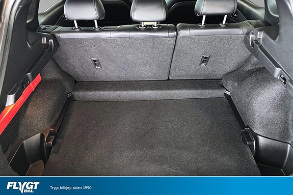 Nissan Qashqai 28 of 29
