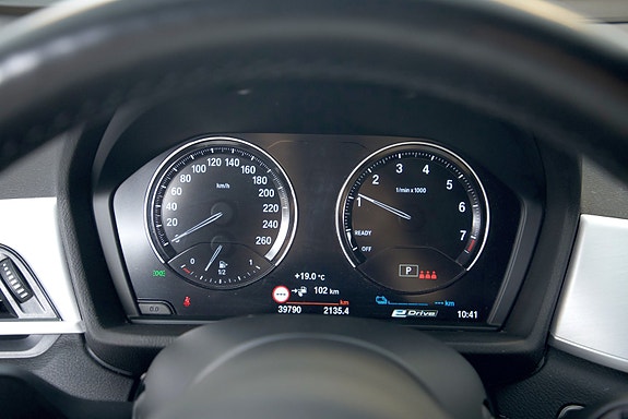 BMW X2 13 of 25