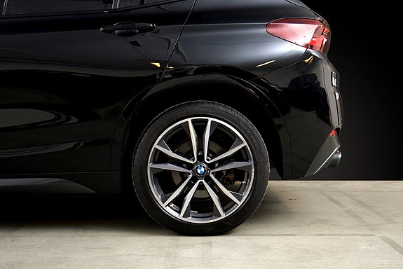BMW X2 6 of 25