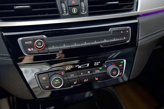 BMW X2 17 of 25