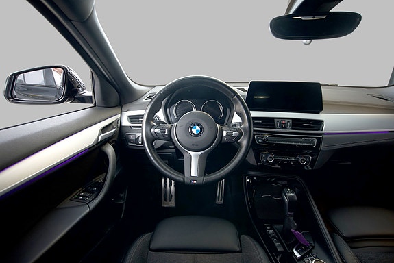 BMW X2 12 of 25