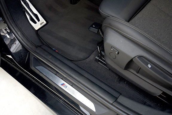 BMW X2 10 of 25