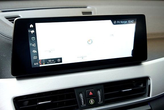 BMW X2 20 of 25