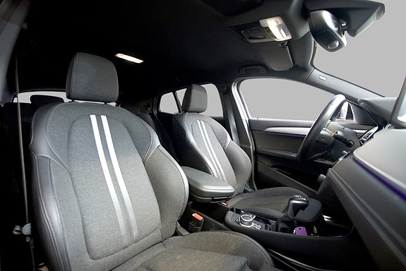 BMW X2 25 of 25
