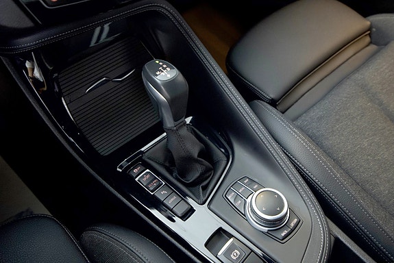 BMW X2 16 of 25