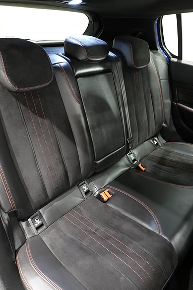 Peugeot 308 15 of 30