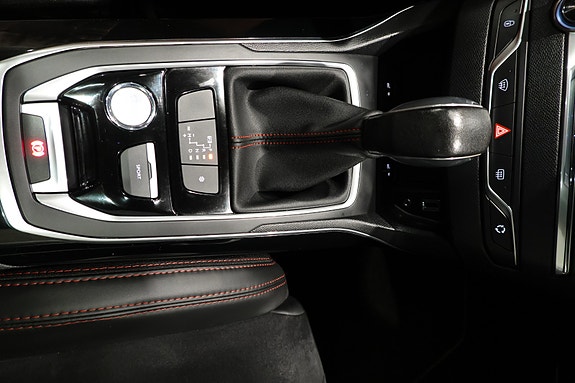 Peugeot 308 30 of 30