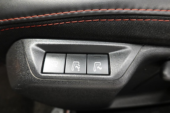 Peugeot 308 28 of 30