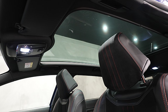 Peugeot 308 17 of 30