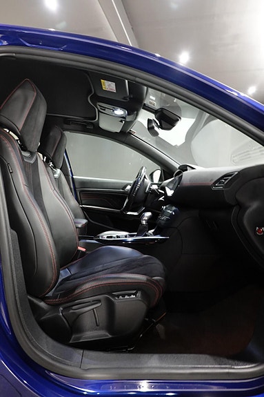 Peugeot 308 11 of 30