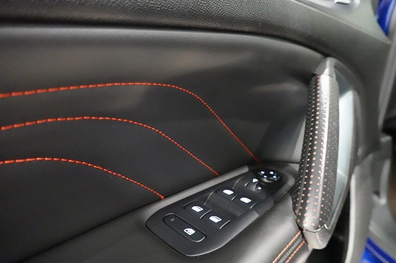 Peugeot 308 26 of 30