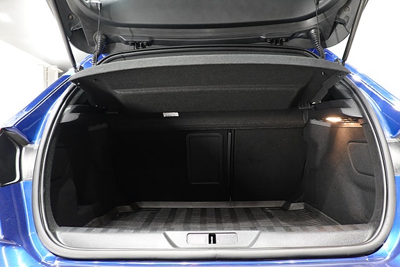 Peugeot 308 8 of 30