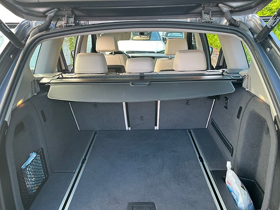 BMW X3 8 of 14