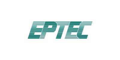 Eptec logo