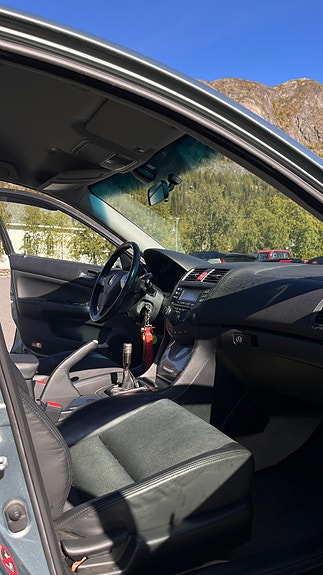 Honda Accord 17 of 23