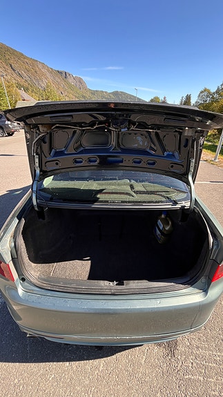 Honda Accord 23 of 23